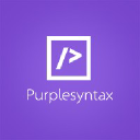 purplesyntax.com