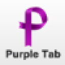 purpletab.com