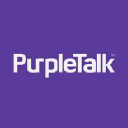 purpletalk.com