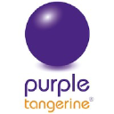 purpletangerine.com