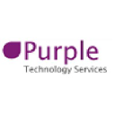 purpletechservices.com