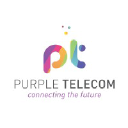 purpletelecom.co.za