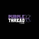 purplethreadfilms.com