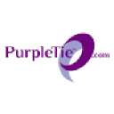 PurpleTie