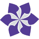 Purpletrail logo