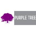 purpletree.in