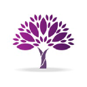 Purple Tree Solutions