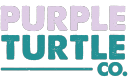 purpleturtleco.com