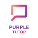 purpletutor.com