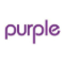 purpleuae.com
