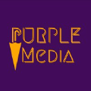 purpleumbrellamedia.com
