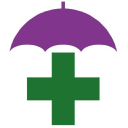 purpleumbrellatraining.co.uk