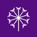 Purple Uncle