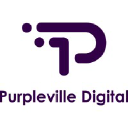 purplevilledigital.com