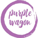 purplewagon.in