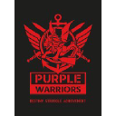 purplewarriors.org