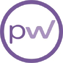 purpleweb.es