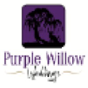 purplewillowweddings.co.uk