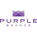 purplewine.com