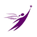 purplewings.org
