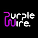 purplewire.co.za