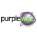 Purplewire