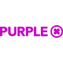 purplex.com