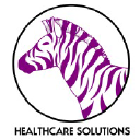 purplezebrahealthcare.co.uk