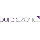 purplezone.in