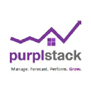 purplstack.com
