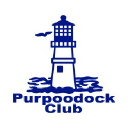 Purpoodock Club
