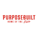 purpose-built.com