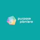 purpose-pioniere.de