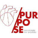 purposeagency.com.br