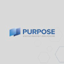 purposeams.com