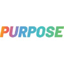 purposebuilding.ca