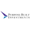 purposebuiltinvestments.com