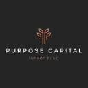 purposecapital.co.nz