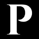 The Purpose Company