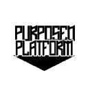 purposedplatform.com