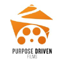 purposedrivenfilms.com