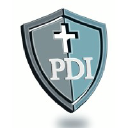 purposedriveninsurance.com