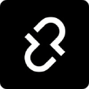 Purpose Finance