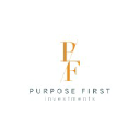 purposefirstinvestments.com