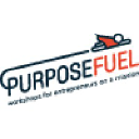 purposefuel.org