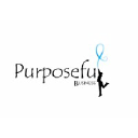 Purposeful Business