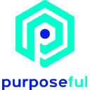 purposeful