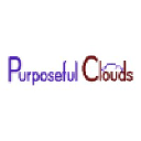Purposeful Clouds