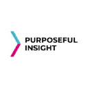 purposefulinsight.com