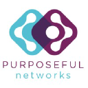 purposefulnetworks.com